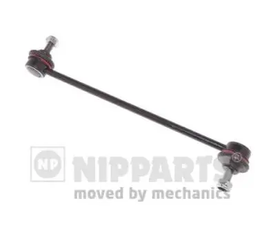 Тяга стабілізатора NIPPARTS N4968007