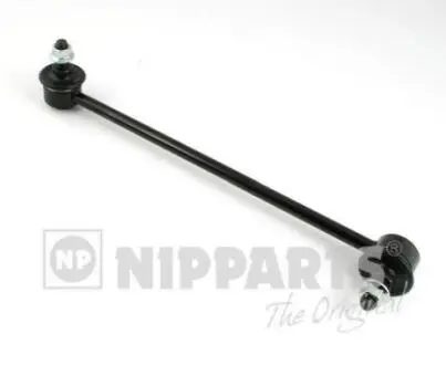 Тяга / Стойка стабилизатора NIPPARTS N4970523