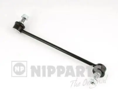 Тяга / Стойка стабилизатора NIPPARTS N4970917