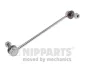 Тяга / стiйка, стабiлiзатор NIPPARTS N4970921 (фото 1)