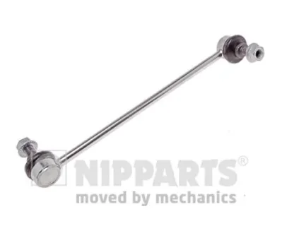 Тяга / стiйка, стабiлiзатор NIPPARTS N4970921