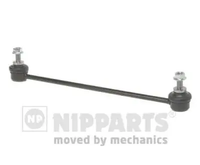Автозапчасть NIPPARTS N4974034