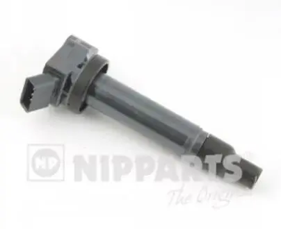 Елемент котушки запалювання NIPPARTS N5362016