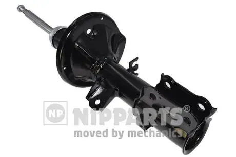 Амортизатор NIPPARTS N5500516G