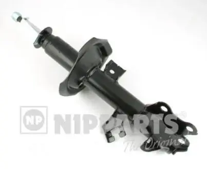 Амортизатор подвески NIPPARTS N5501033G