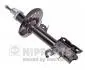 Амортизатор NIPPARTS N5501046G (фото 1)