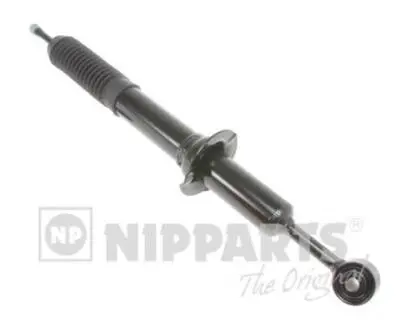 Амортизатор NIPPARTS N5502064G