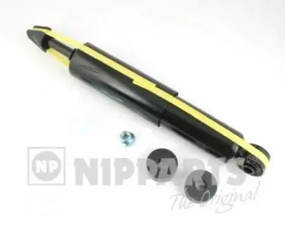 Амортизатор подвески NIPPARTS N5502073G