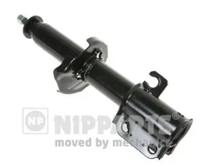 Амортизатор NIPPARTS N5503018