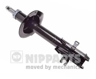 Амортизатор подвески NIPPARTS N5503033G