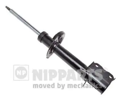 Амортизатор подвески NIPPARTS N5505036G