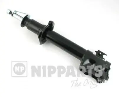 Амортизатор подвески NIPPARTS N5506004G