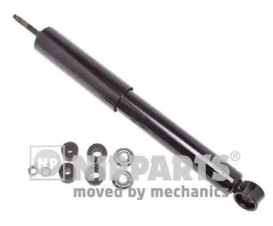Амортизатор NIPPARTS N5508016G