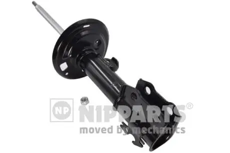 Амортизатор подвески NIPPARTS N5512096G