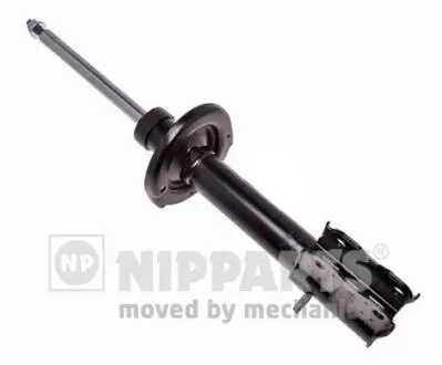 Амортизатор подвески NIPPARTS N5515036G