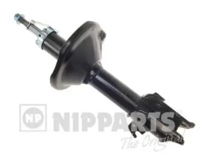 Амортизатор подвески NIPPARTS N5517009G