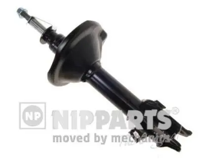 Амортизатор підвіски NIPPARTS N5517010G