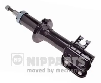 Амортизатор передний правый NIPPARTS N5518025