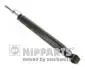 Амортизатор подвески NIPPARTS N5520514G (фото 1)