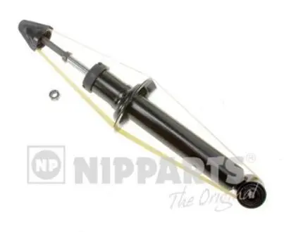 Амортизатор подвески NIPPARTS N5521024G