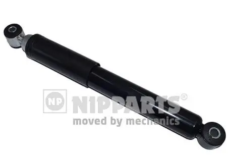 Амортизатор підвіски NIPPARTS N5521040G