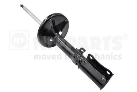 Амортизатор NIPPARTS N5522069G
