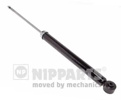 Амортизатор подвески NIPPARTS N5523022G