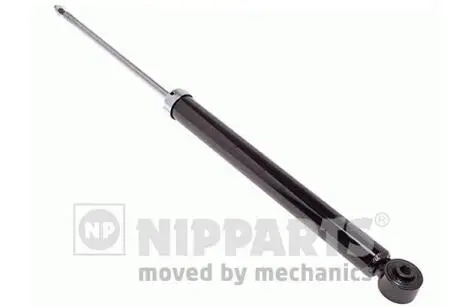 Амортизатор NIPPARTS N5523024G