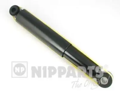 Амортизатор підвіски NIPPARTS N5525023G