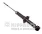 Амортизатор задний NIPPARTS N5525042G (фото 1)