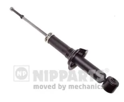 Амортизатор задний NIPPARTS N5525042G