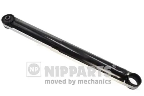 Амортизатор NIPPARTS N5526009G