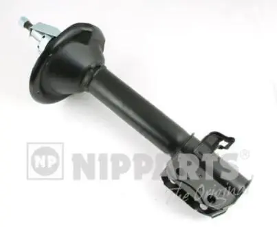 Амортизатор подвески NIPPARTS N5527008G