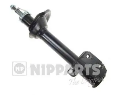 Амортизатор подвески NIPPARTS N5527010G