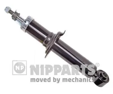 Амортизатор подвески NIPPARTS N5527013G