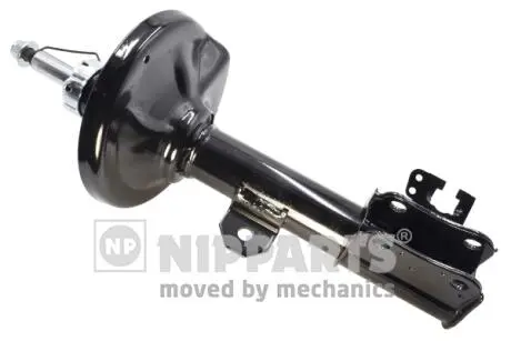 Амортизатор подвески NIPPARTS N5528010G