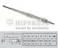 Свеча накаливания NIPPARTS N5717000 (фото 1)