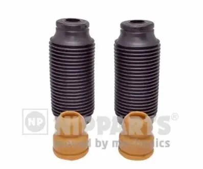 Пильовик амортизатора NIPPARTS N5800509