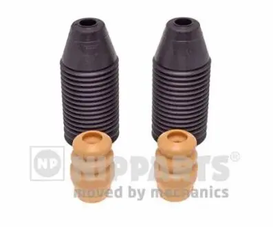 Сервісний комп-кт амортизатора NIPPARTS N5820508