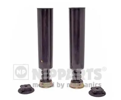 Пыльник амортизатора NIPPARTS N5822005