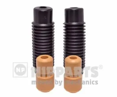 Автозапчасть NIPPARTS N5823001