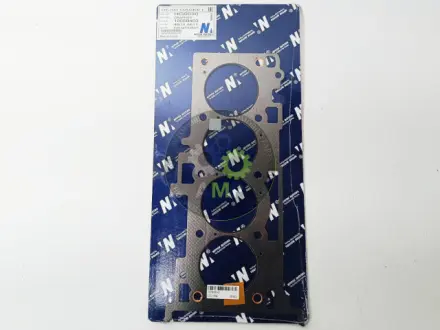 Прокладка ГБЦ Mitsubishi 4B10,4B11 4B10 NIPPON NIPPON MOTORS HG6030