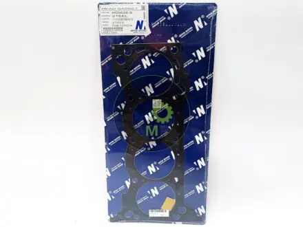 Прокладка ГБЦ Toyota 2TRFE NIPPON NIPPON MOTORS HG9026S