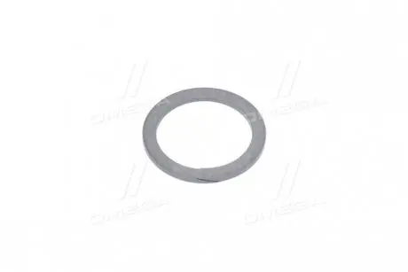 Сальник клапана випуск NISSAN 130423HD0A