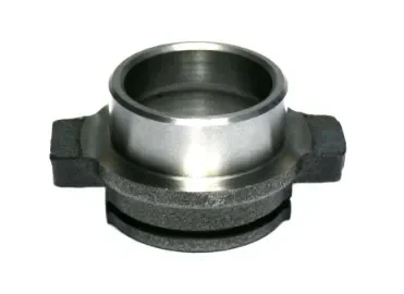 Подшипник выжимной NISSAN 3050122104