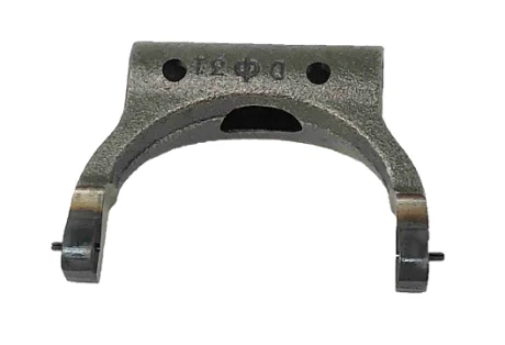 Вилка зчеплення NISSAN 30537M8005