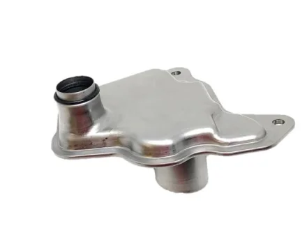 Фильтр грубой очистки CVT NISSAN 3172829X0D