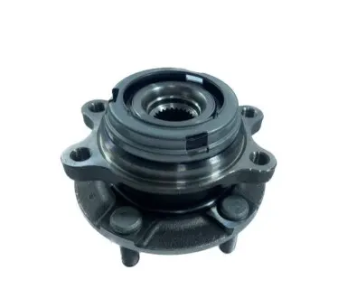 СТУПИЦА NISSAN 402024GE0A