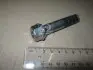 Рынок автомобилей OE NISSAN 44140EJ20A (фото 2)