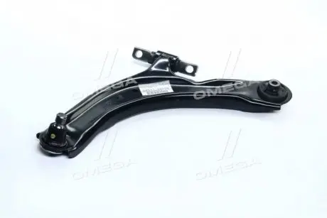 Важіль передньої підвіски нижній NISSAN 54501-JG00B